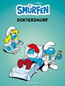 Dokter Smurf - Peyo - 9789002249211