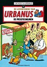 De proefkonijnen - Urbanus ; Willy Linthout - 9789002249617