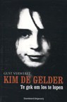 Kim de Gelder - Gust Verwerft - 9789002252709