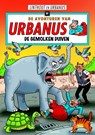 De gemolken duiven - Urbanus ; Willy Linthout - 9789002254130