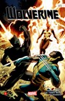 Wolverine 003 - Paul Cornell - 9789002260643