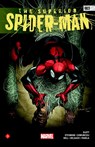 The superior Spider-Man 003 - Dan Slott - 9789002260827