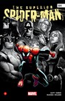 The superior Spider-Man 004 - Marvel ; Dan Slott - 9789002260834