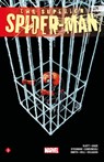 The superior Spider-Man 005 - Marvel ; Dan Slott - 9789002260841