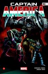 Captain America 003 - Rick Remender - 9789002260896
