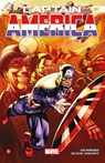 Captain America 007 - Rick Remender - 9789002260933