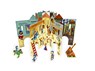 Ridders en burchten - Mariane Olivier - 9789002264740