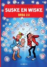 BRBS 2.0 - Willy Vandersteen - 9789002265327