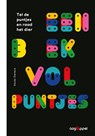Een boek vol puntjes - Xavier Deneux - 9789002266041