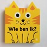 Wie ben ik? - Tristan Mory - 9789002267017