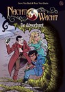 De Absorbant - Steve Van Bael ; Peter Van Gught - 9789002267109