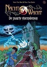 De zwarte stormdemon - Peter Van Gucht ; Steve Van Bael - 9789002267499