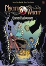Queen Halloween - Steve Van Bael ; Peter Van Gucht - 9789002267536