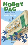 Hobbydag - Do van Ranst - 9789002268991