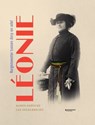 Léonie - Karen Derycke ; Lee Ingelbrecht - 9789002269240