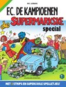 De Supermarkske-special - Hec Leemans - 9789002269851