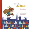 Ik help... de Sint - Jonas Boets ; Annelies Vandenbosch - 9789002270352