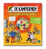 Reisspelletjesboek - Hec Leemans - 9789002270451