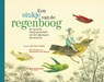 Een stukje van de regenboog - Jan Van Coillie - 9789002271243