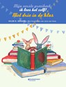 Met drie in de klas - Hilde E. Gerard - 9789002272295
