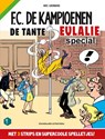 Tante Eulalie-special - Hec Leemans - 9789002272707