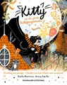 Kitty en de grote lichtjesparade - Paula Harrison - 9789002273452