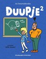 Duupje 2 - An Swartenbroekx - 9789002274794