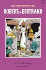 Robert en Bertrand Integraal 5 - Willy Vandersteen - 9789002275173