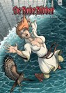 Het einde van alles - Willy Vandersteen ; Peter Van Gucht - 9789002275371