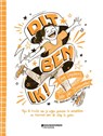 Dit ben ik! - Emy Geyskens ; Joke Van Steenwinkel - 9789002275685