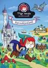 Agatha Crispie - Paul Martin - 9789002275692