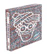 De ultieme collectie - Martin Handford - 9789002276187