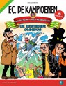 Omnibus 16 - Porei presenteert - Hec Leemans - 9789002276491