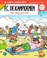 Een dag aan zee - Hec Leemans - 9789002277122