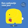 Een cadeautje voor jou! - Janik Coat - 9789002277337