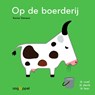Op de boerderij - Xavier Deneux - Xavier Deneux - 9789002277443
