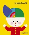 In mijn hoofd - Xavier Deneux - 9789002277634