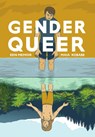 Gender Queer - Maia Kobabe - 9789002277986