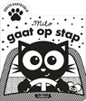 Milo gaat op stap - Faye Williamson - 9789002278198