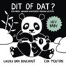 Dit of dat? - Laura Van Bouchout - 9789002278327