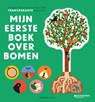 Mijn eerste boek over bomen - Hannah Alice - 9789002278426