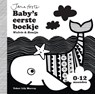 Baby's eerste boekje: Walvis & Konijn - Jane Foster - 9789002278570