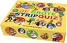 De grote stripquiz’ -  - 9789002278679