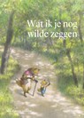 Wat ik je nog wilde zeggen - Jean-François Sénéchal - 9789002278976