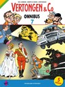 Omnibus 07 - Hec Leemans - 9789002279478