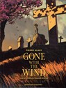 Gone with the wind - Pierre Alary - 9789002279683