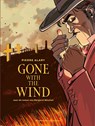 Gone with the wind - Pierre Alary - 9789002279706