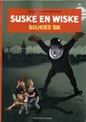 Bolhoed Bik - Willy Vandersteen ; Peter Van Gucht - 9789002279744