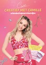 Vriendschapsarmbandjes - Camille ; Ruthje Goethals - 9789002280832