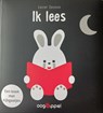 Ik lees - Xavier Deneux - 9789002281105